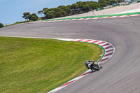 motorbikes;no-limits;november-2019;peter-wileman-photography;portimao;portugal;trackday-digital-images